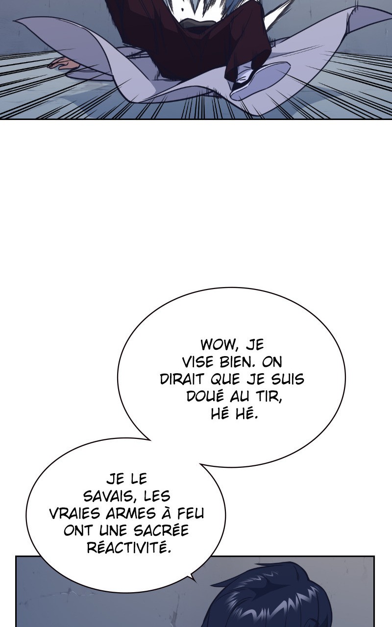 Read Study Group FR Manga Online