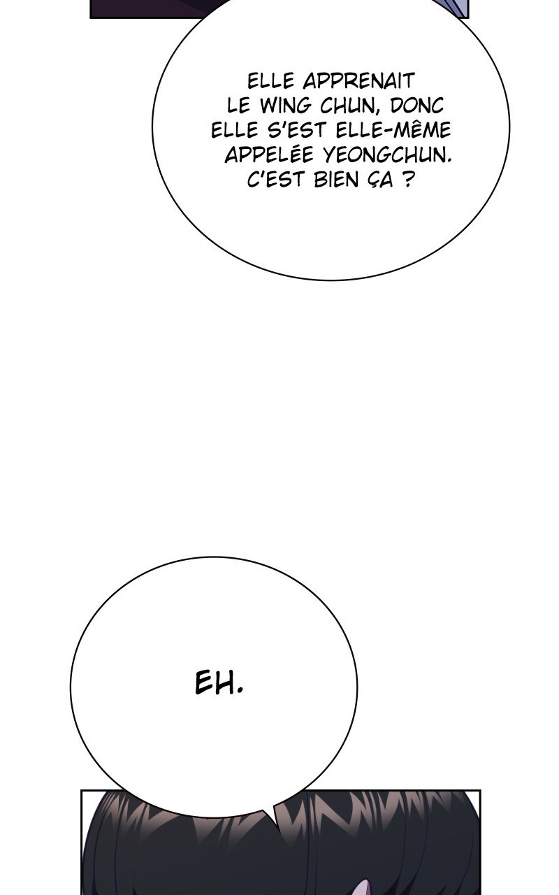 Read Study Group FR Manga Online