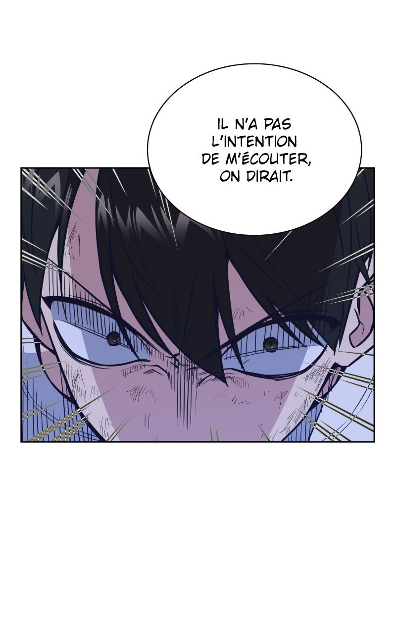 Read Study Group FR Manga Online