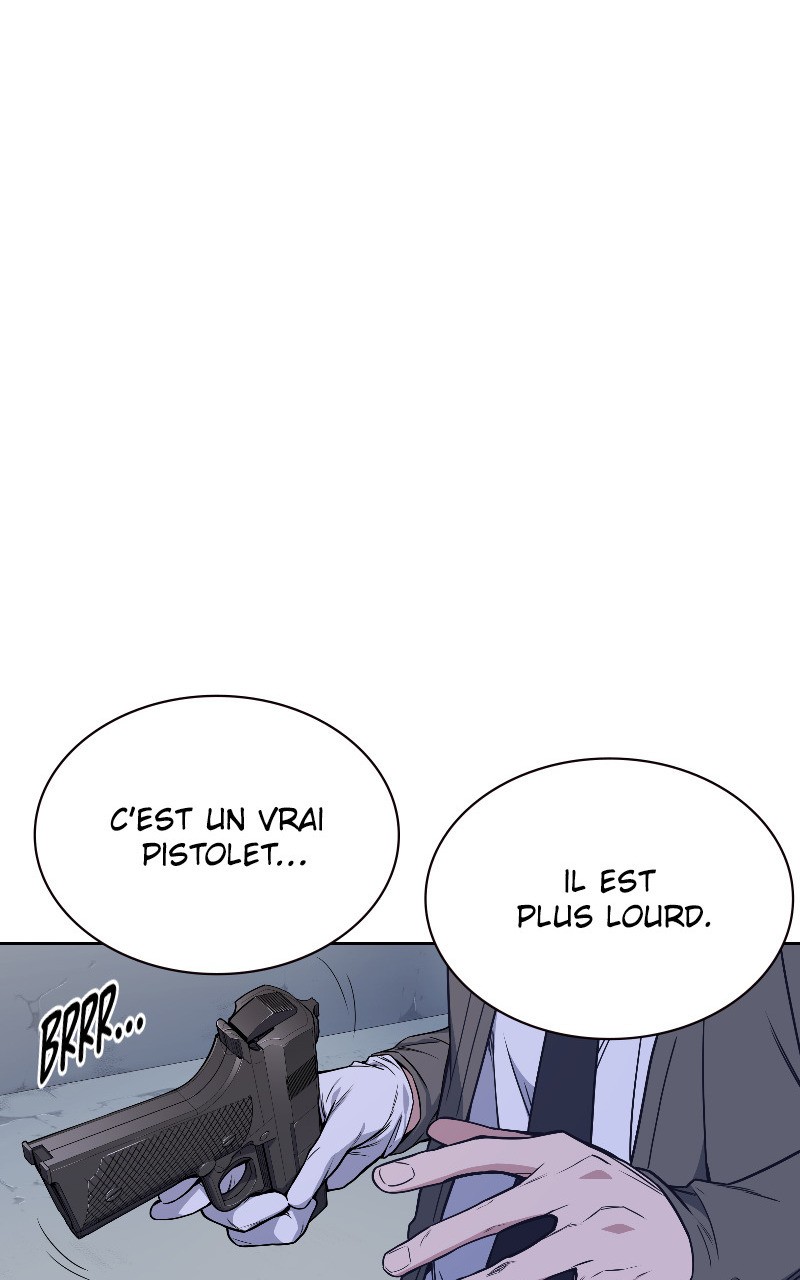Read Study Group FR Manga Online