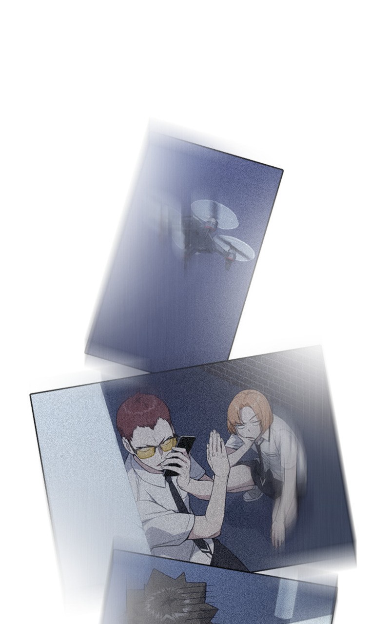 Read Study Group FR Manga Online