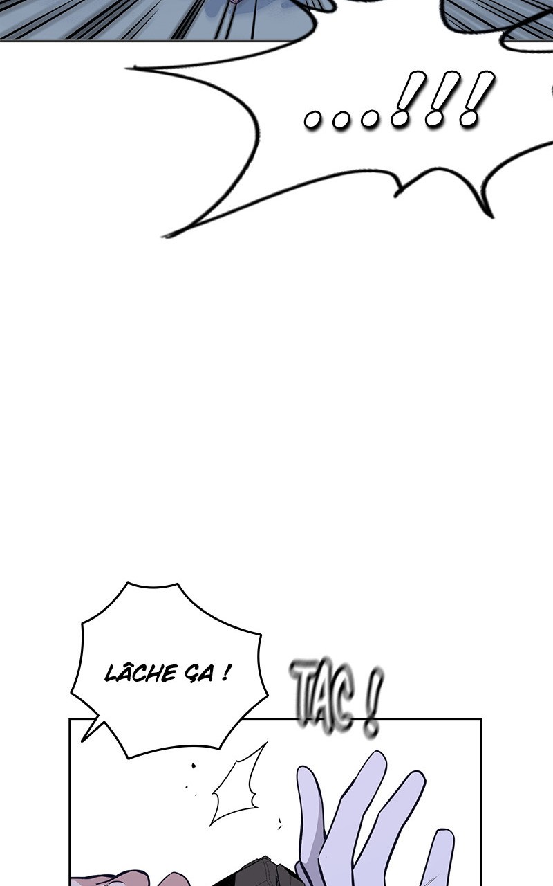Read Study Group FR Manga Online