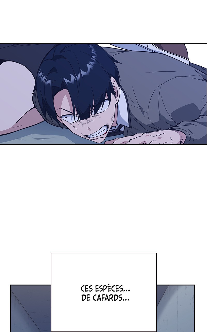 Read Study Group FR Manga Online