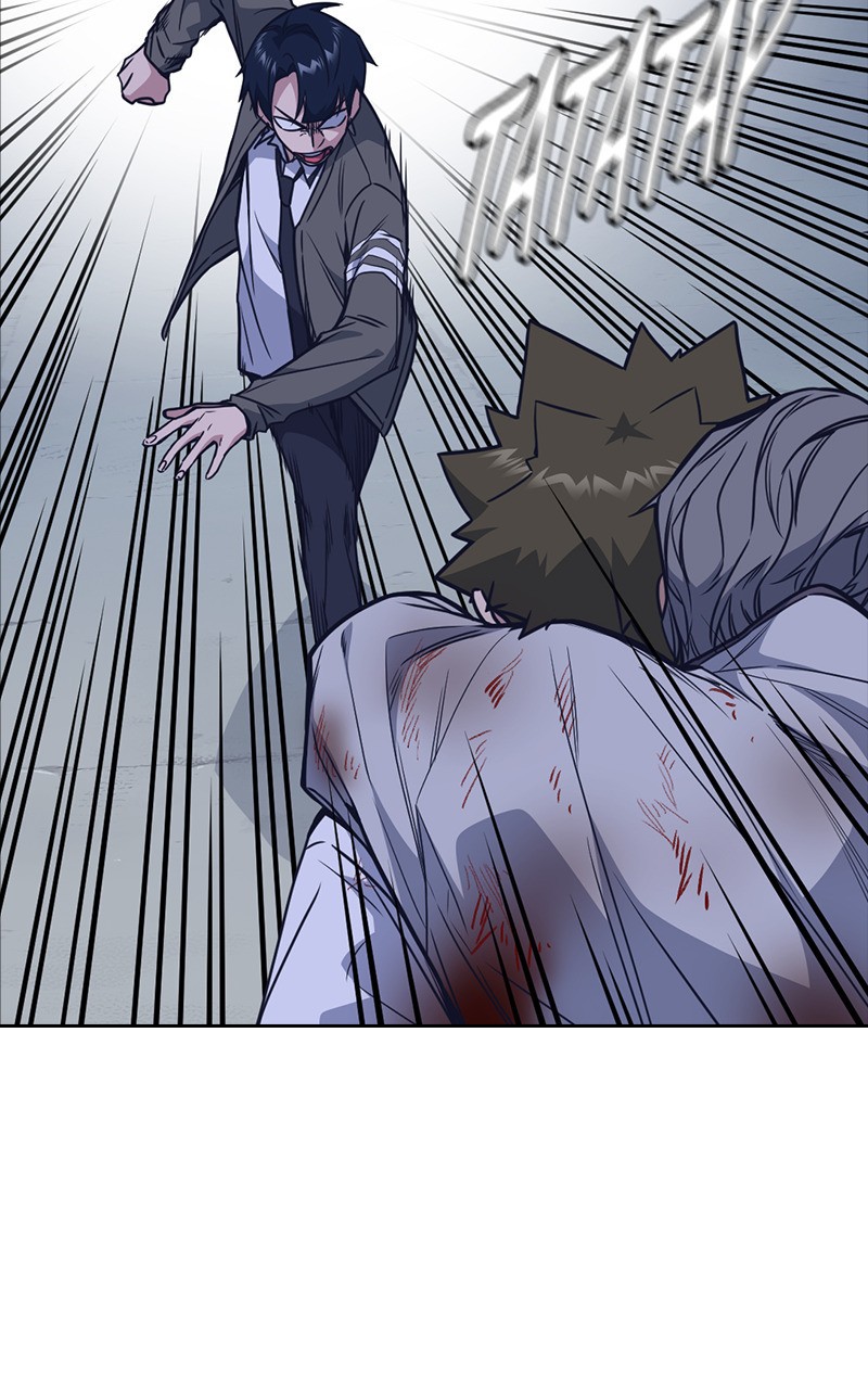 Read Study Group FR Manga Online
