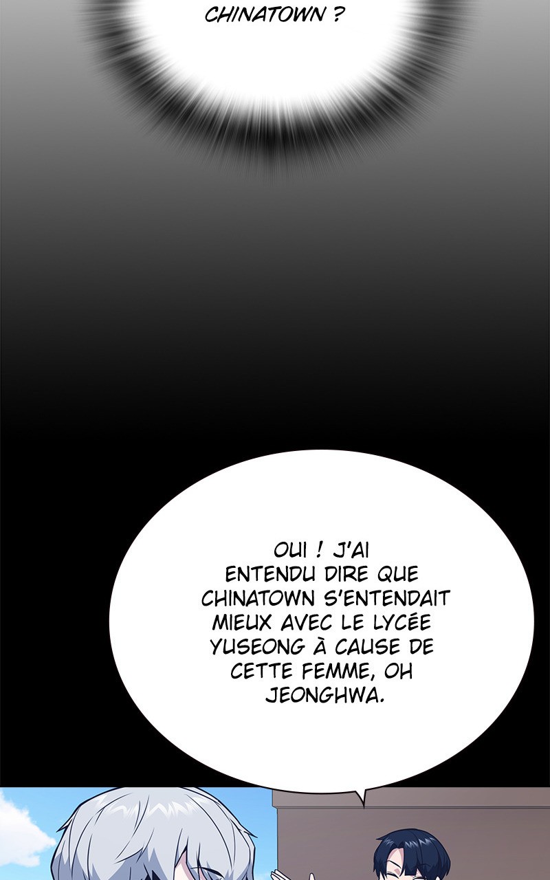 Read Study Group FR Manga Online