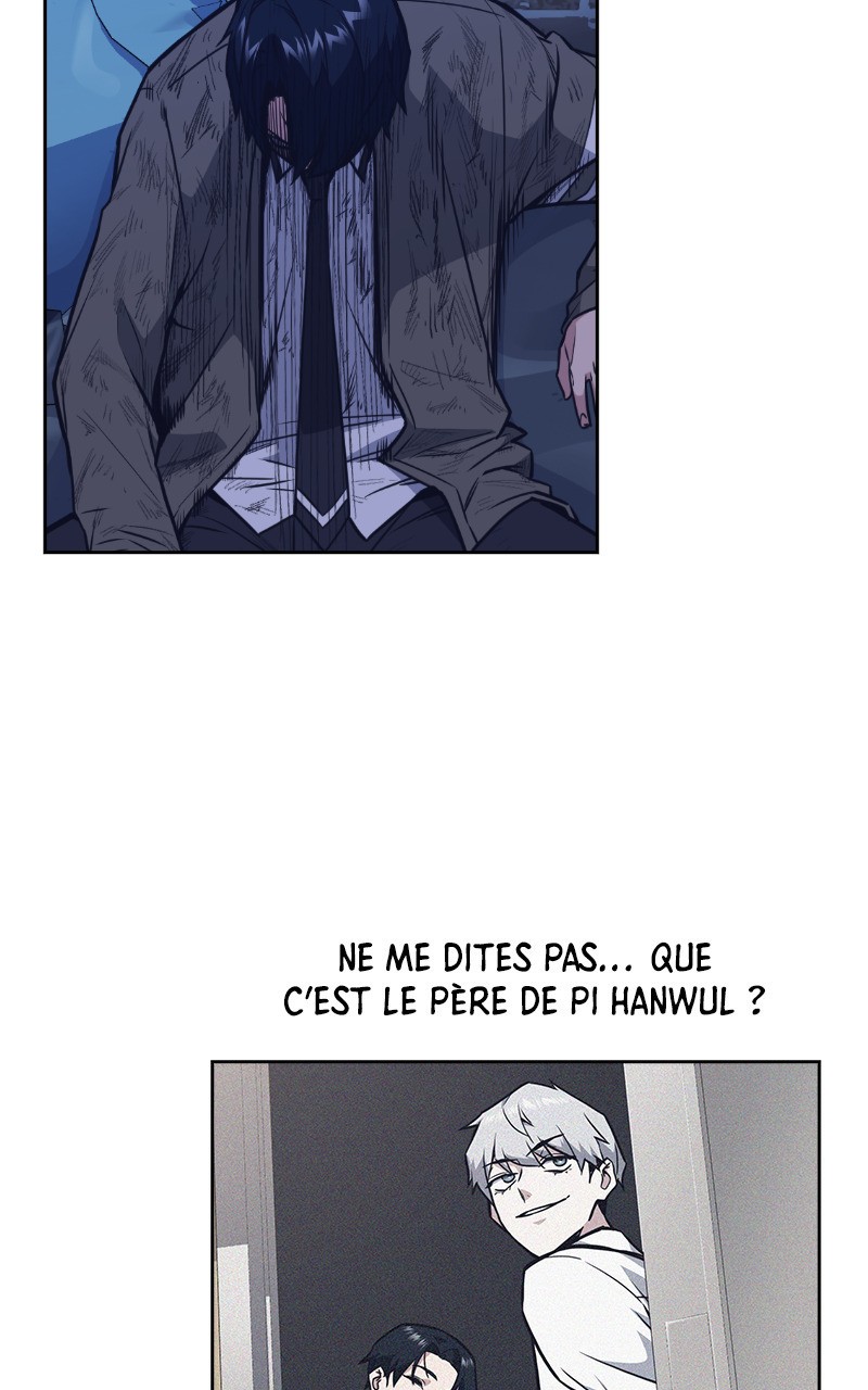 Read Study Group FR Manga Online