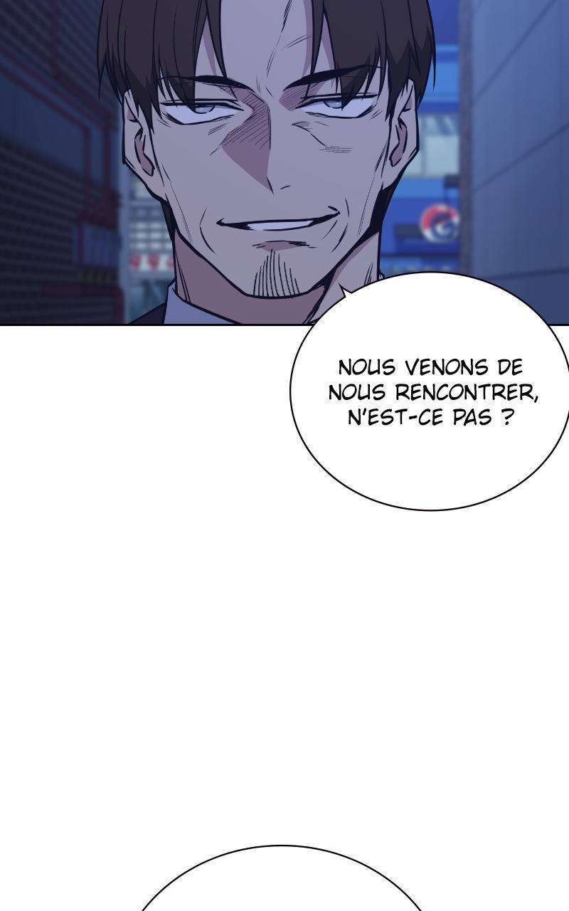Read Study Group FR Manga Online