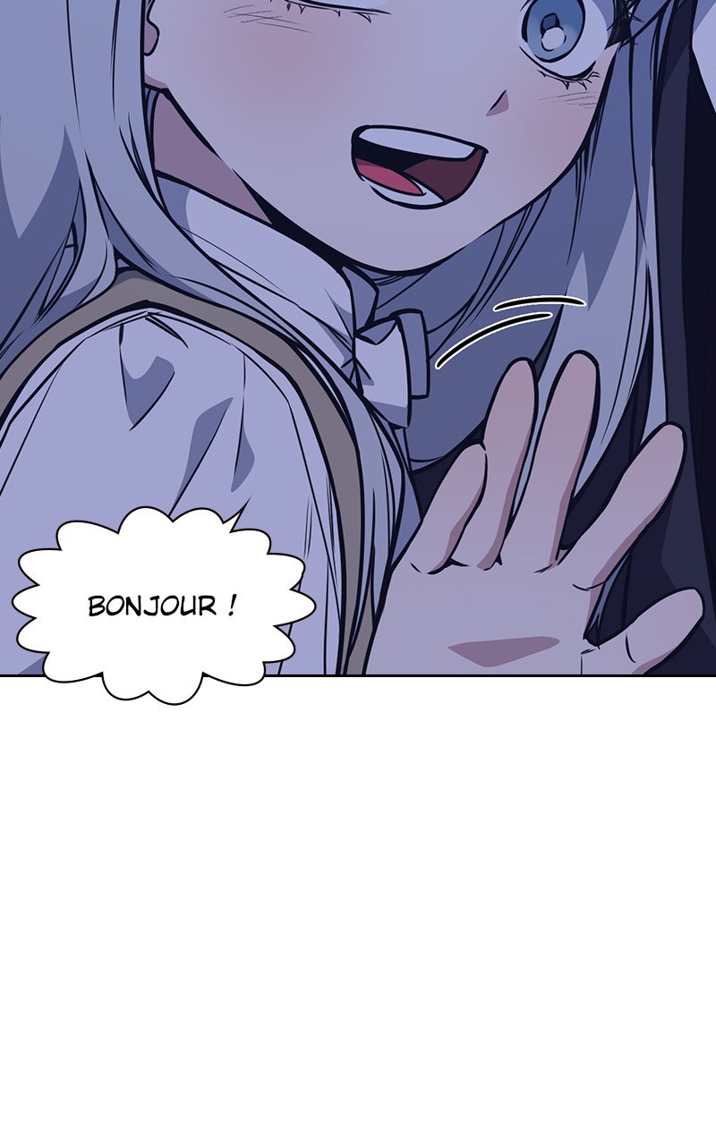 Read Study Group FR Manga Online