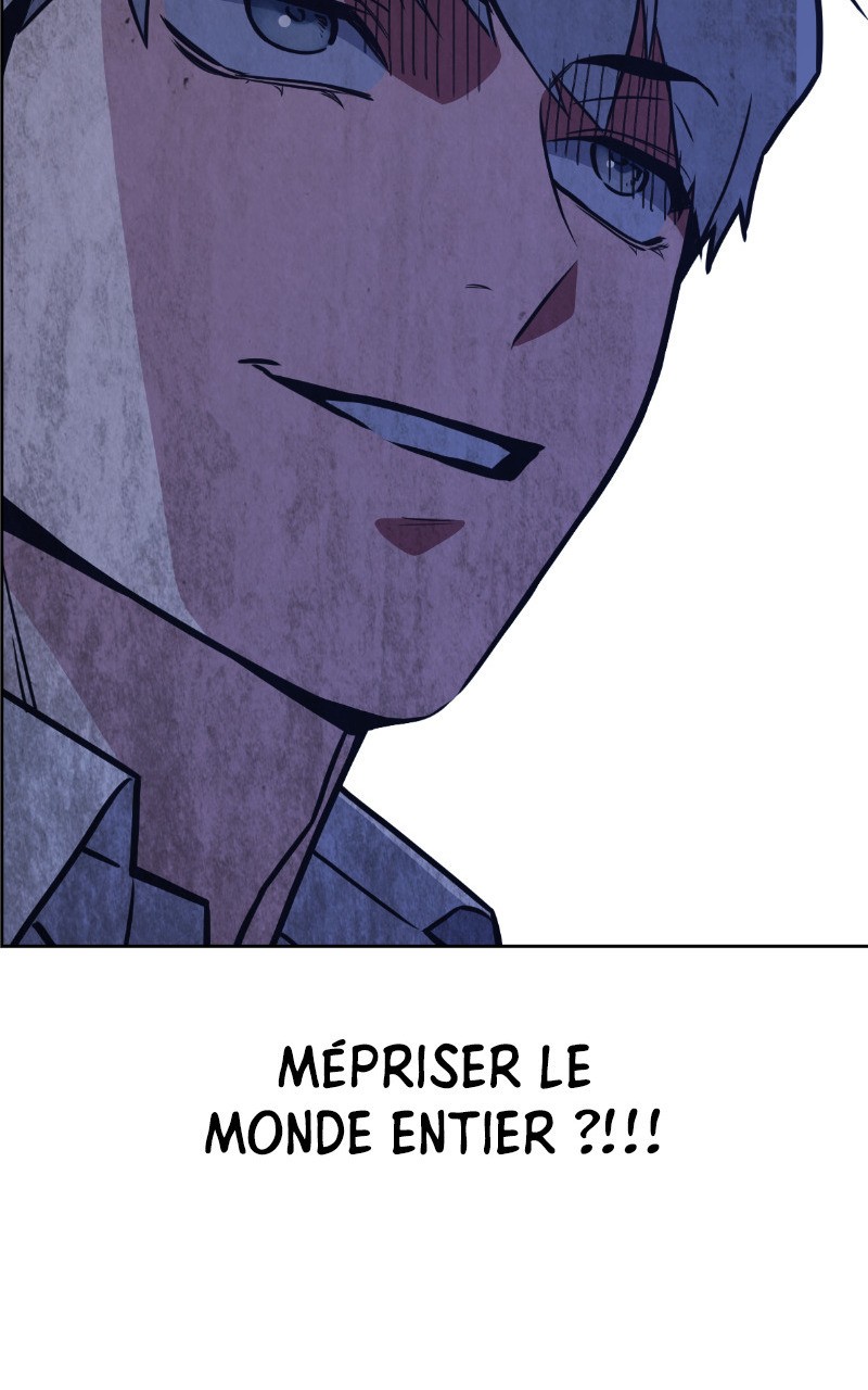 Read Study Group FR Manga Online