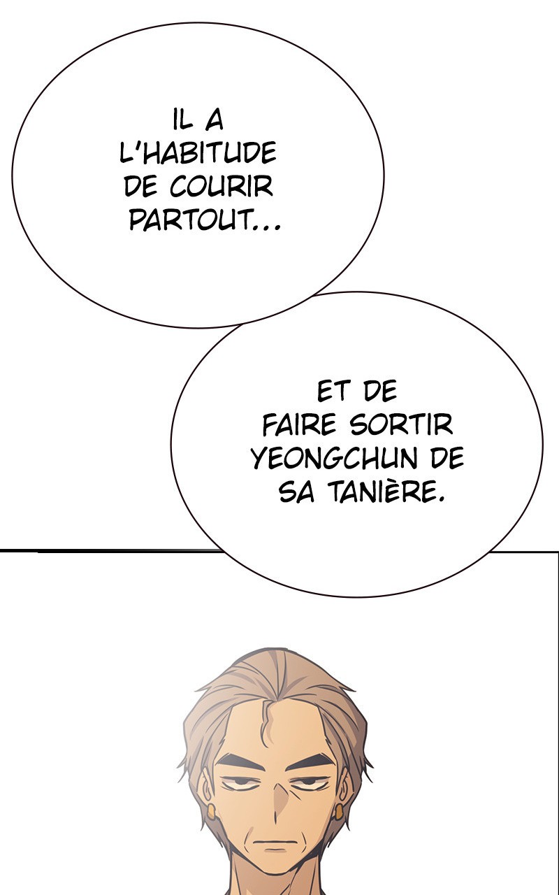 Read Study Group FR Manga Online