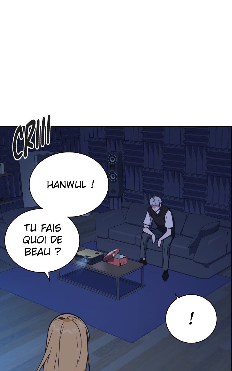 Read Study Group FR Manga Online