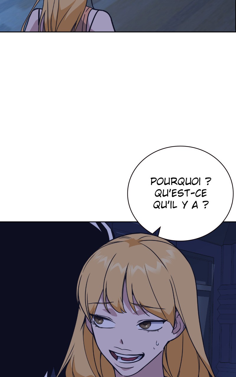Read Study Group FR Manga Online