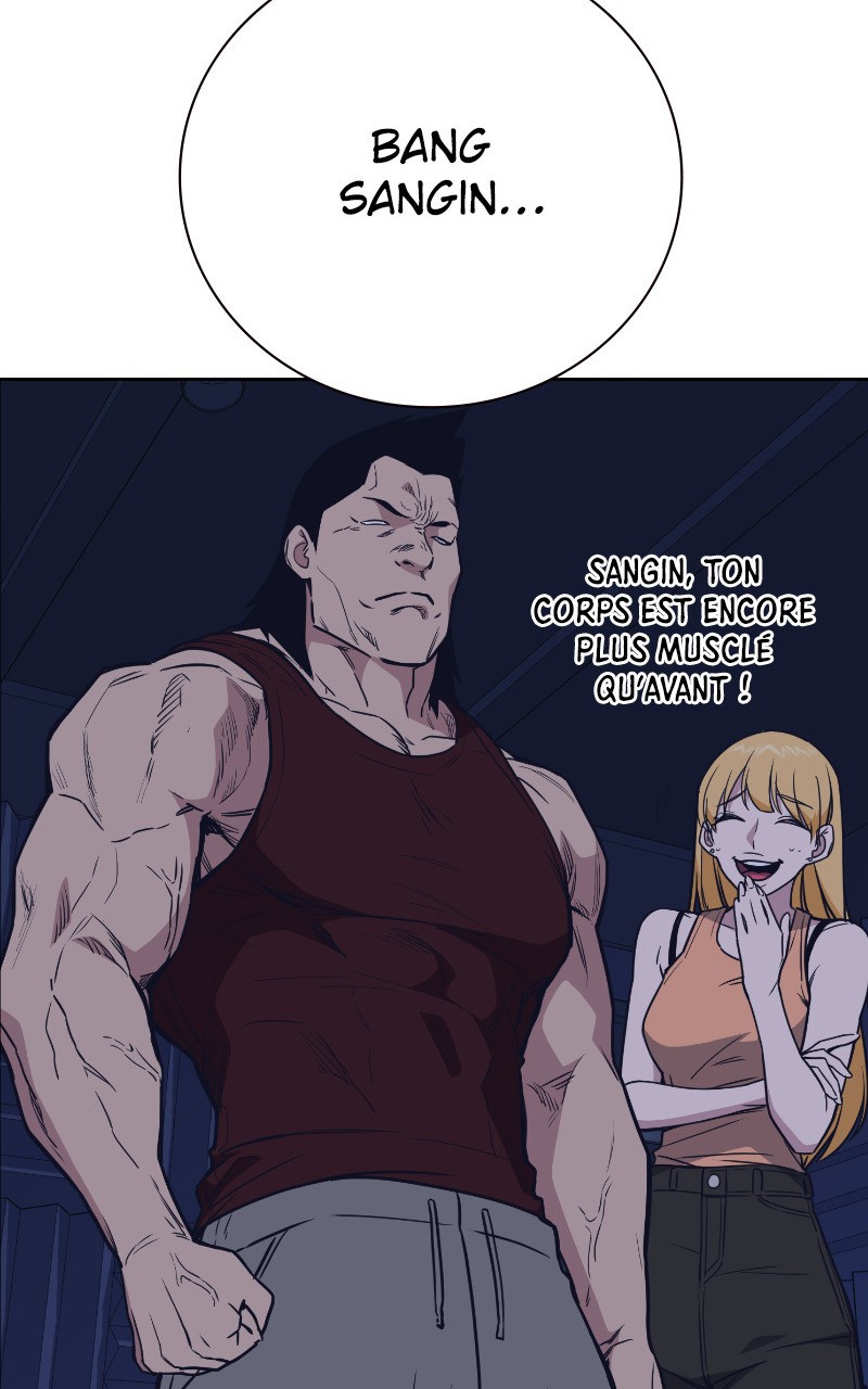 Read Study Group FR Manga Online