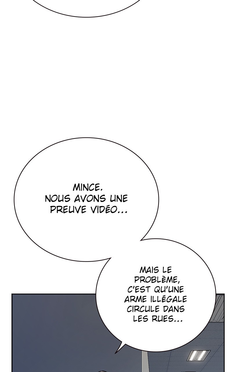 Read Study Group FR Manga Online