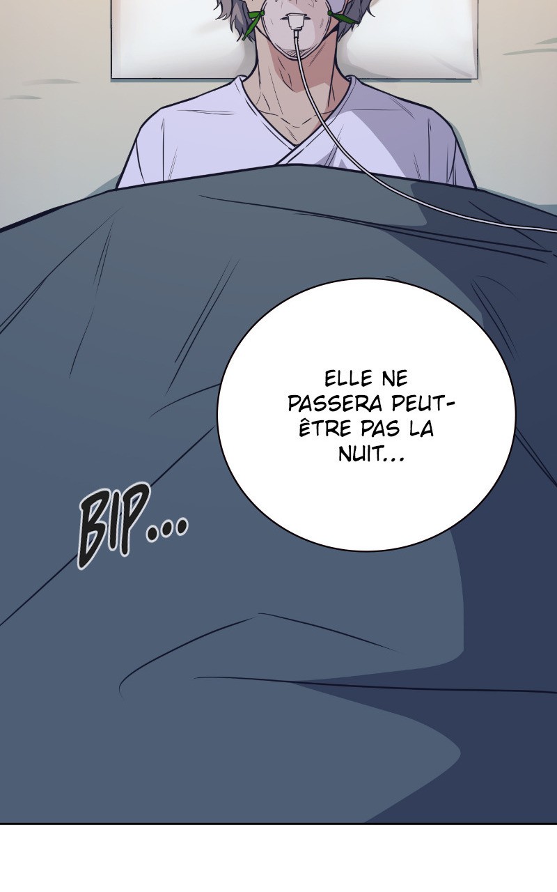 Read Study Group FR Manga Online