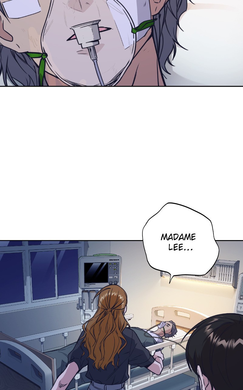 Read Study Group FR Manga Online