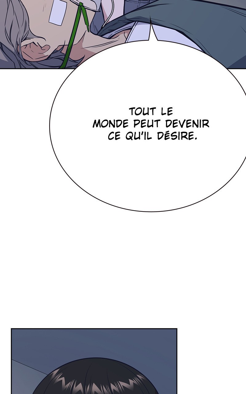Read Study Group FR Manga Online