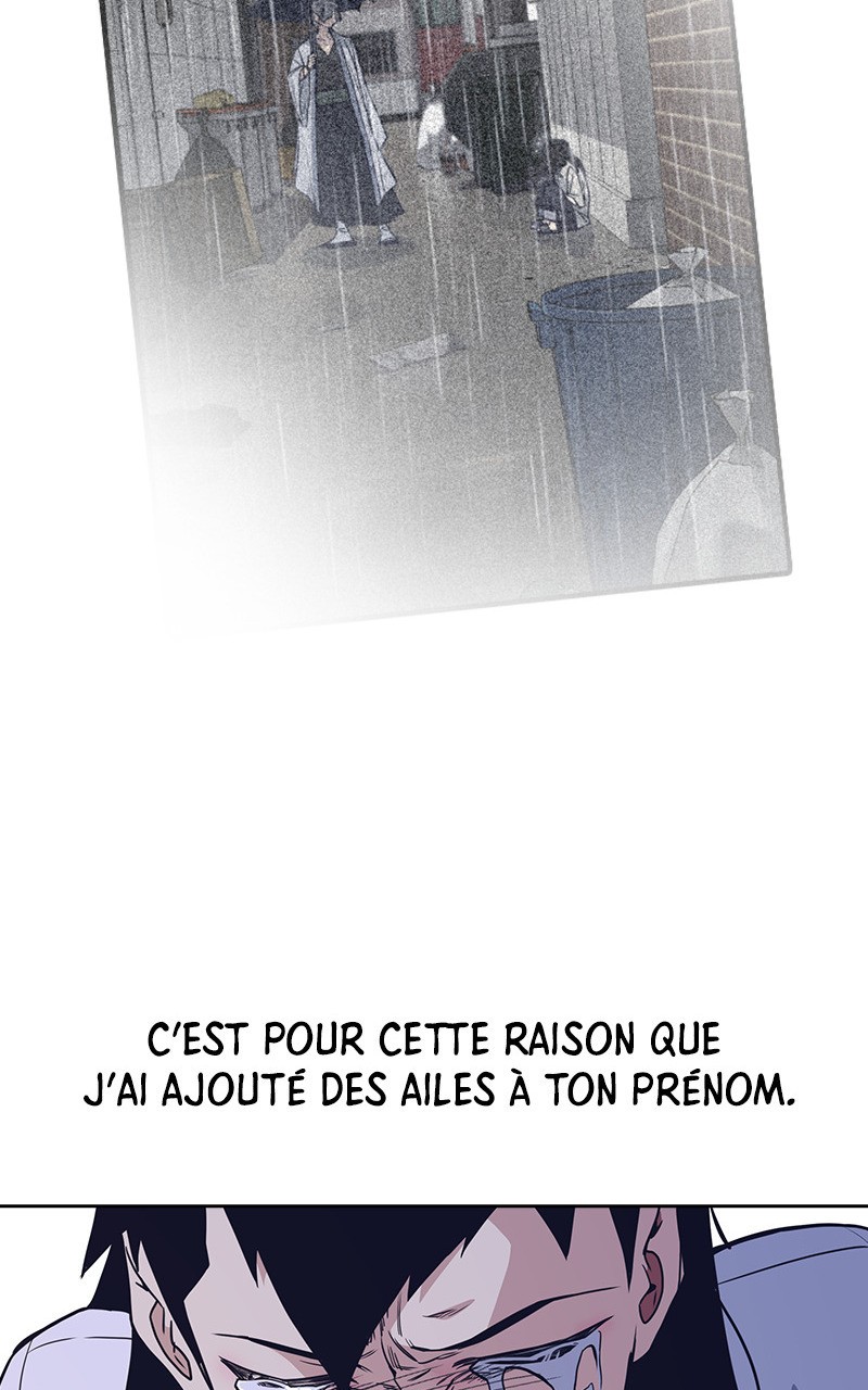 Read Study Group FR Manga Online