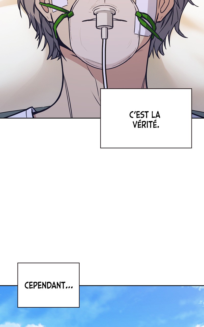 Read Study Group FR Manga Online