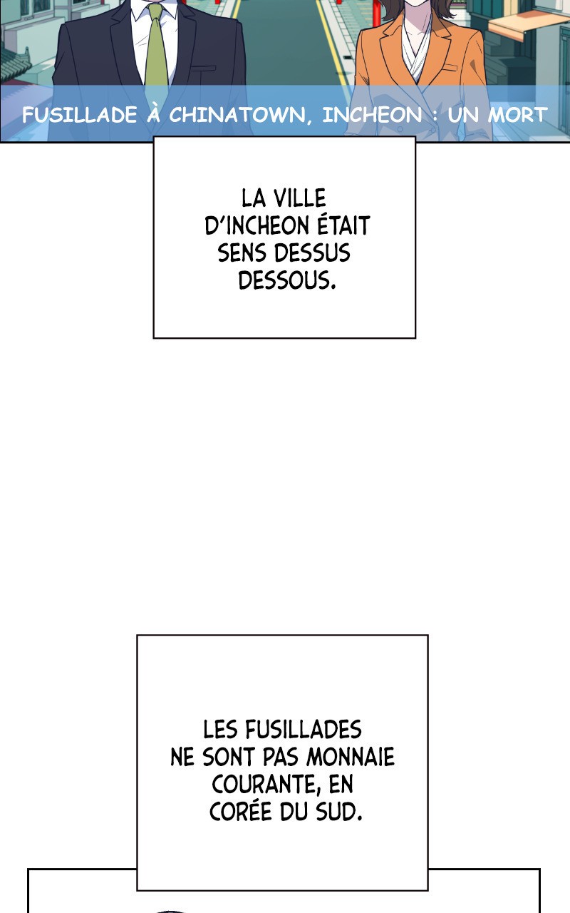 Read Study Group FR Manga Online