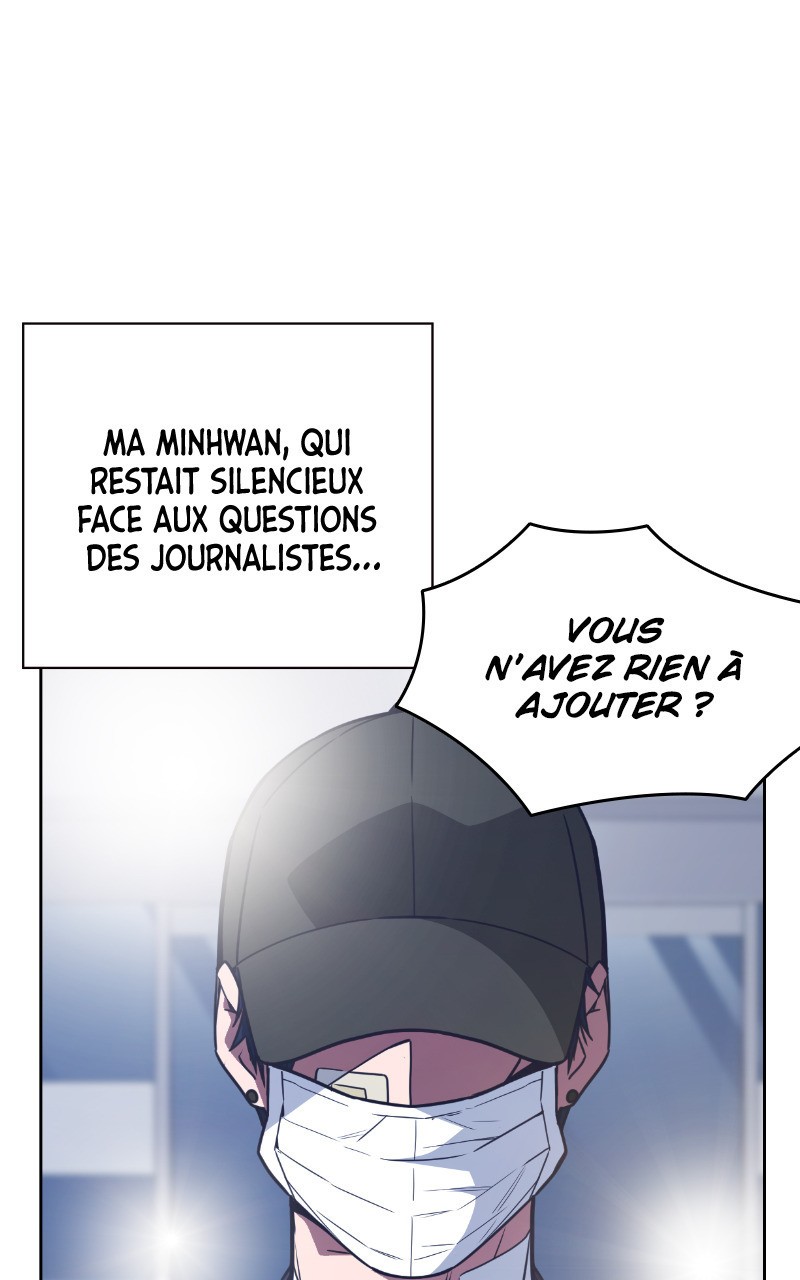 Read Study Group FR Manga Online