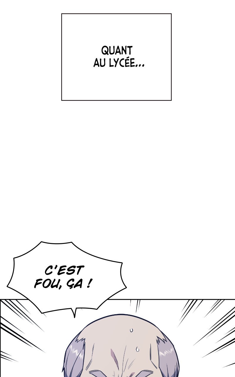 Read Study Group FR Manga Online