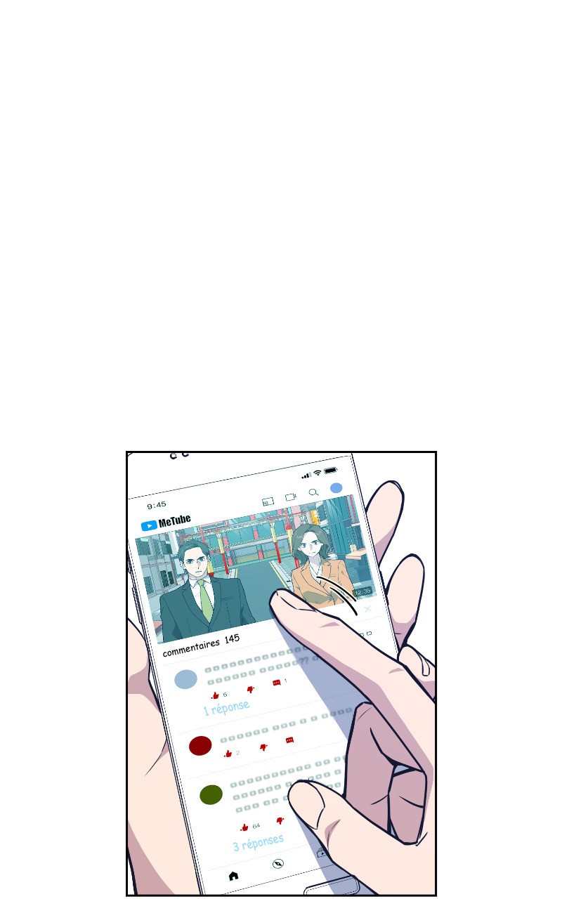 Read Study Group FR Manga Online