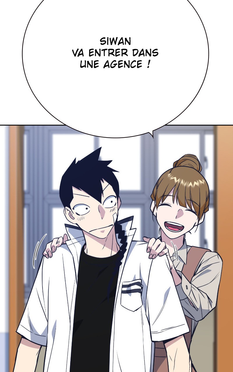 Read Study Group FR Manga Online