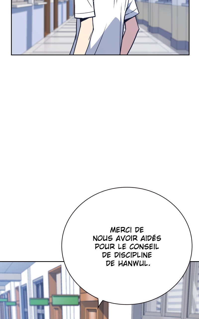Read Study Group FR Manga Online