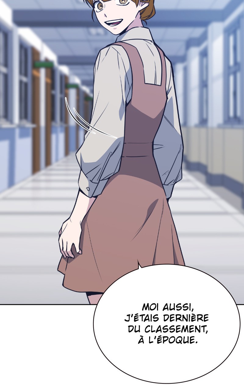 Read Study Group FR Manga Online