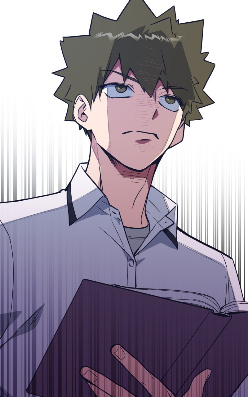 Read Study Group FR Manga Online