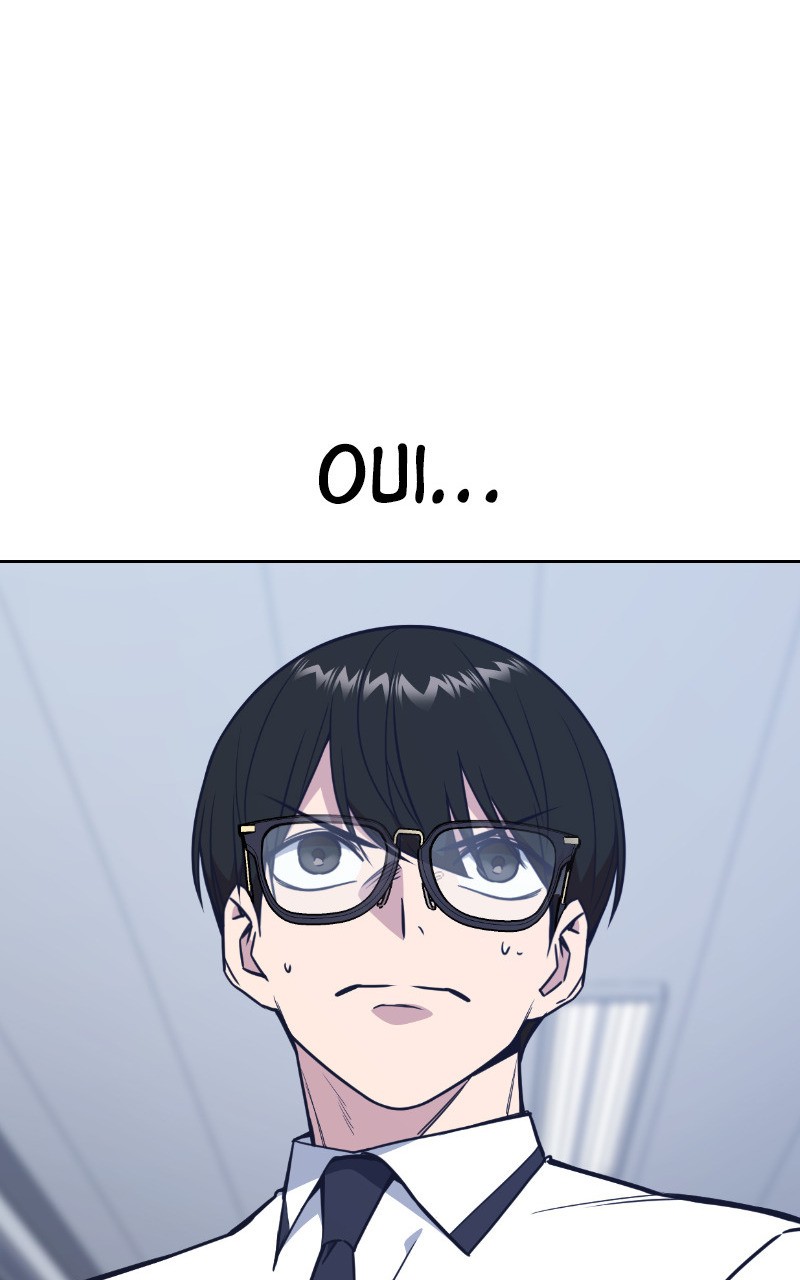 Read Study Group FR Manga Online
