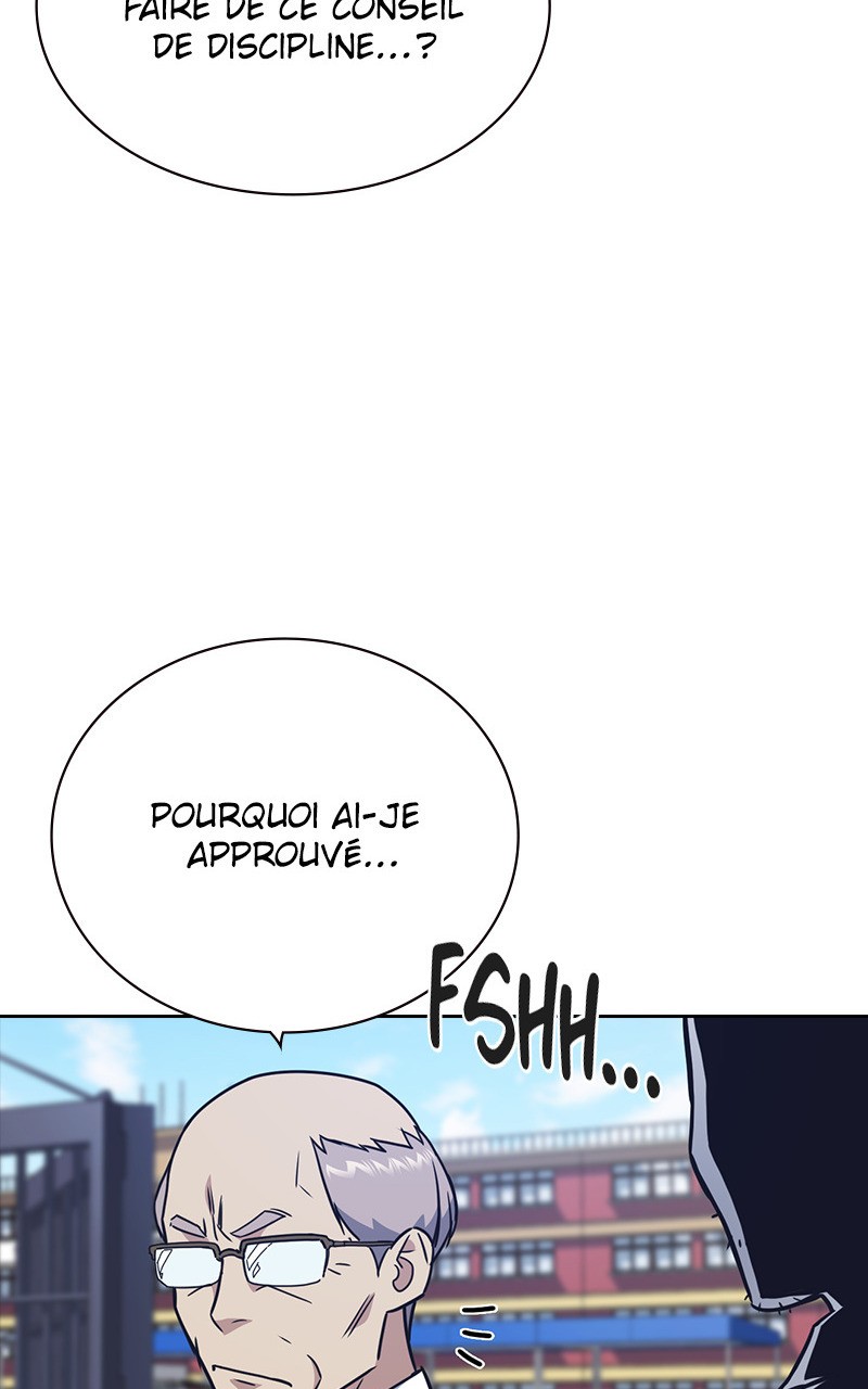 Read Study Group FR Manga Online
