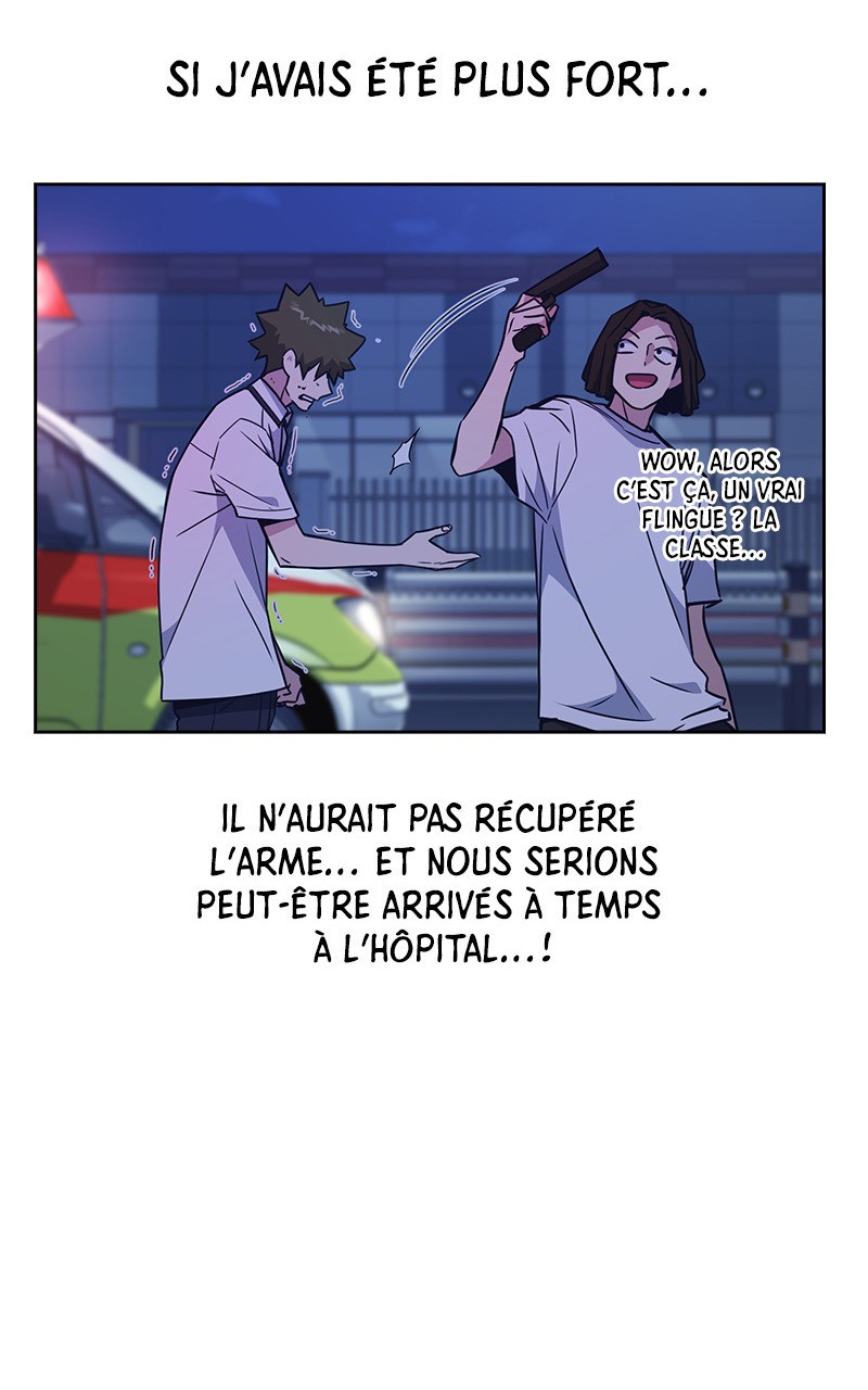 Read Study Group FR Manga Online