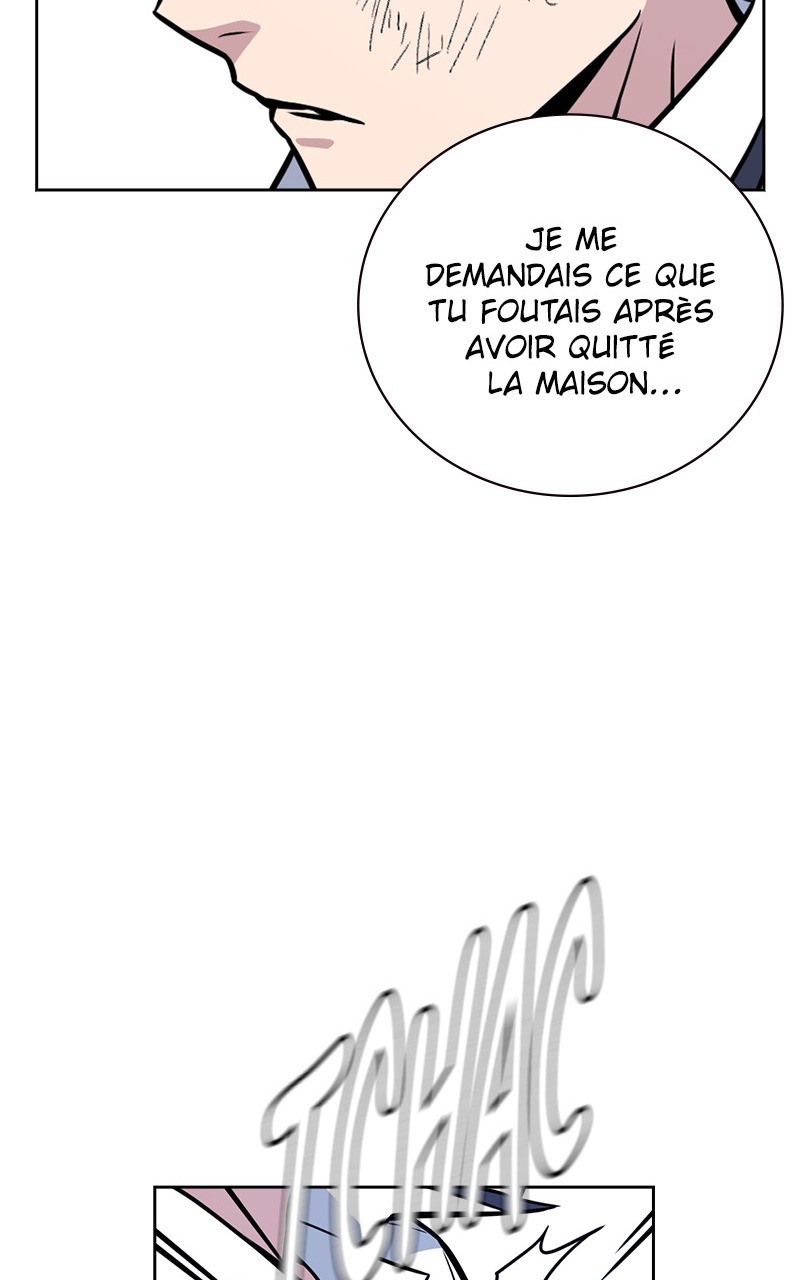Read Study Group FR Manga Online