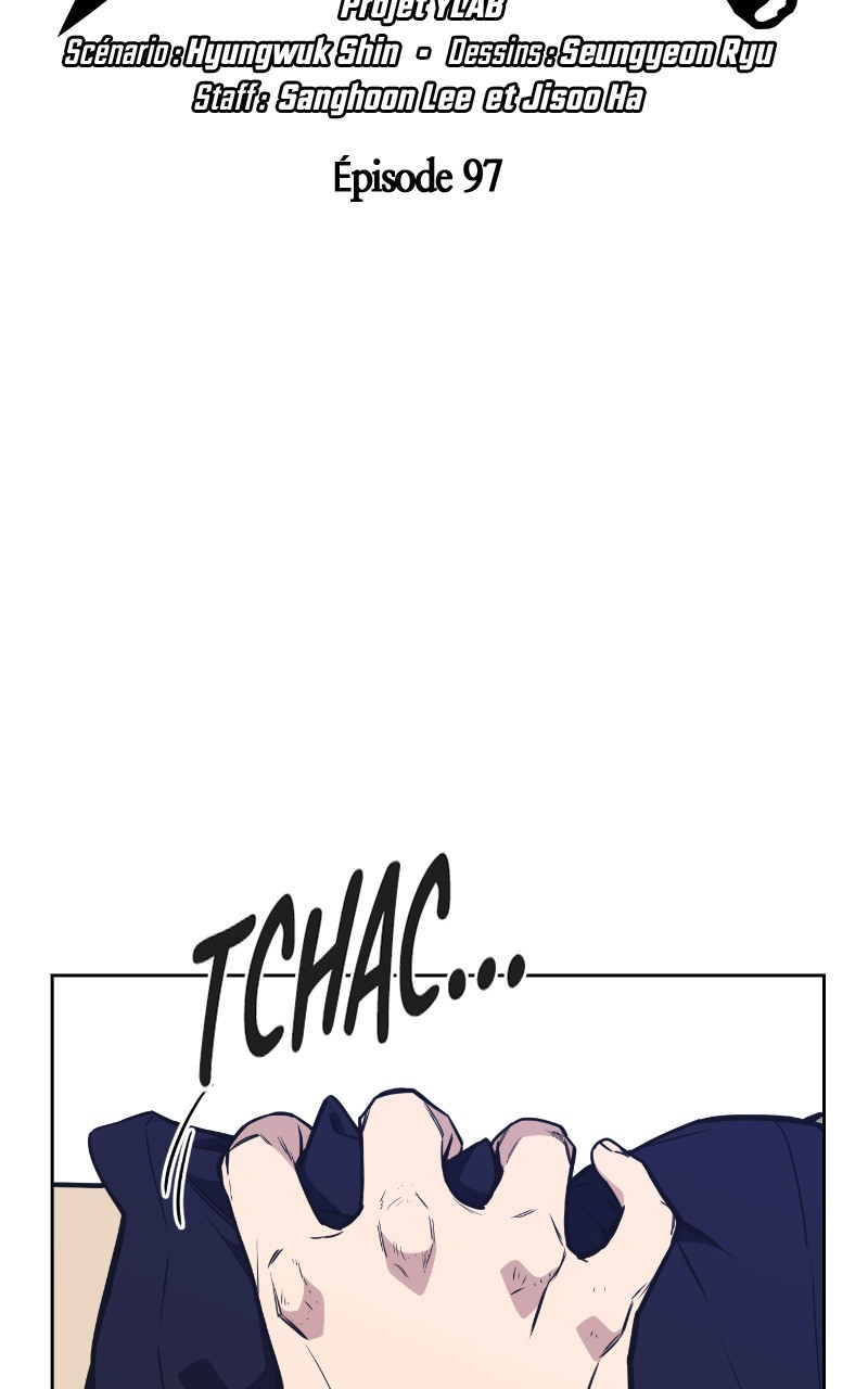 Read Study Group FR Manga Online