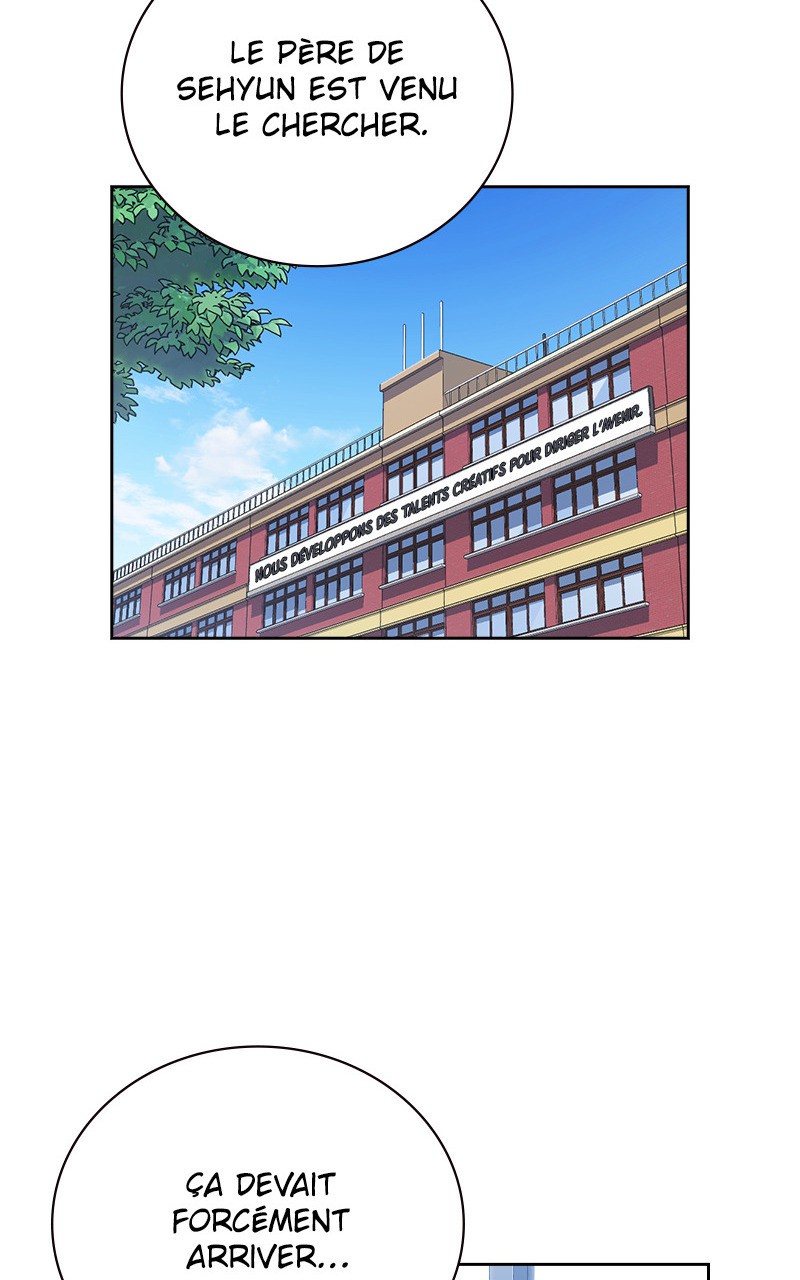 Read Study Group FR Manga Online