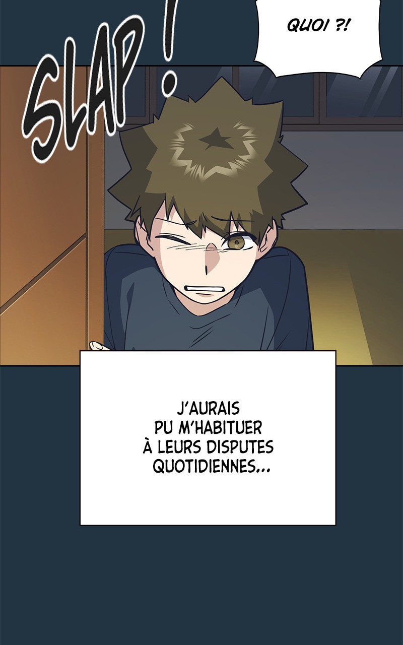 Read Study Group FR Manga Online
