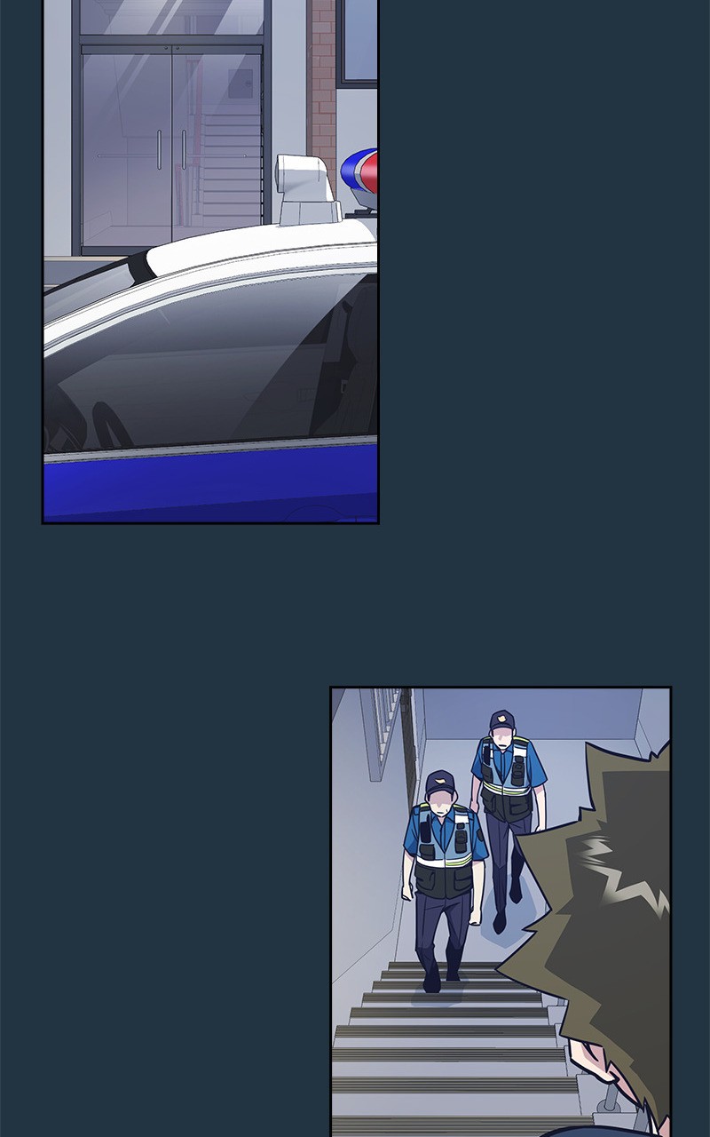 Read Study Group FR Manga Online