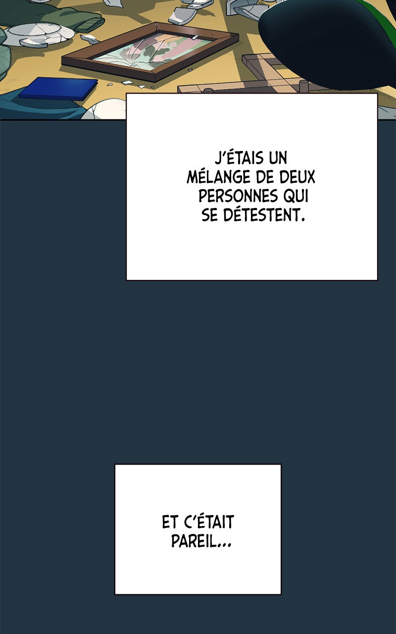 Read Study Group FR Manga Online