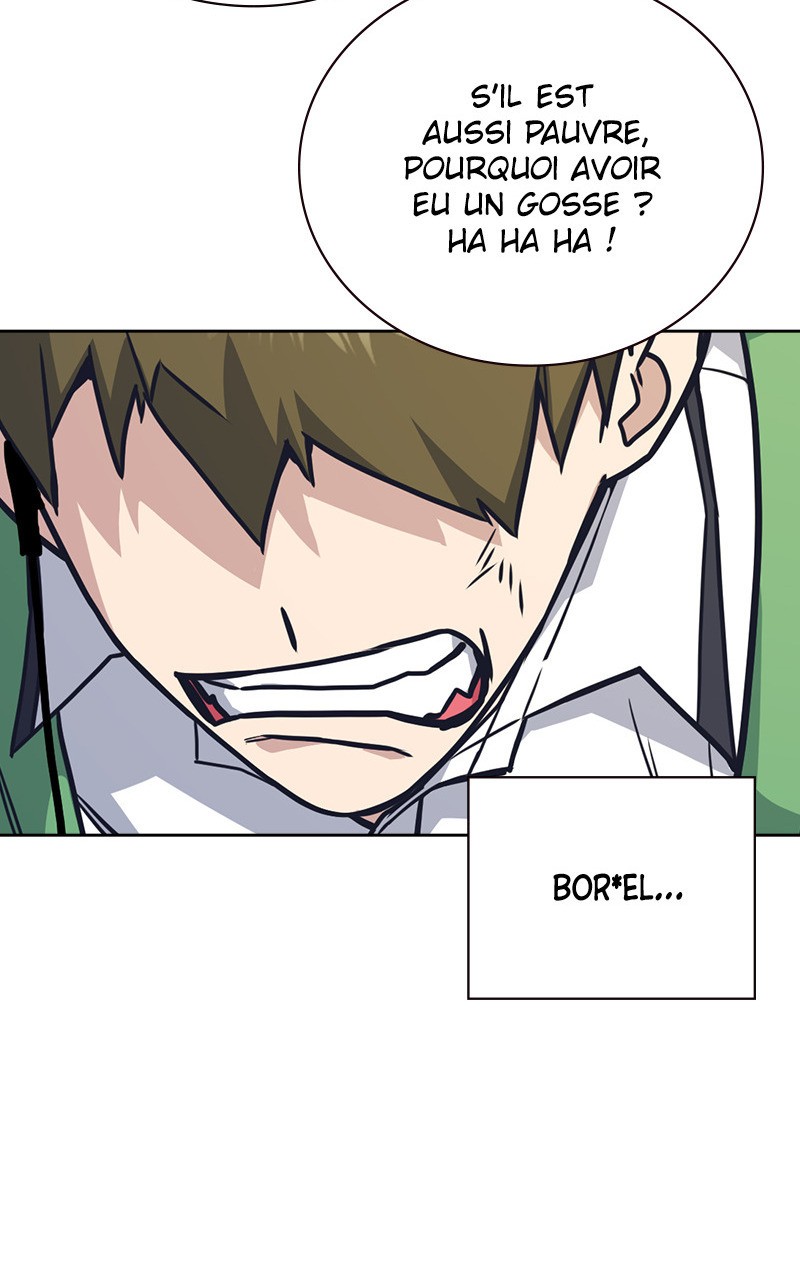 Read Study Group FR Manga Online
