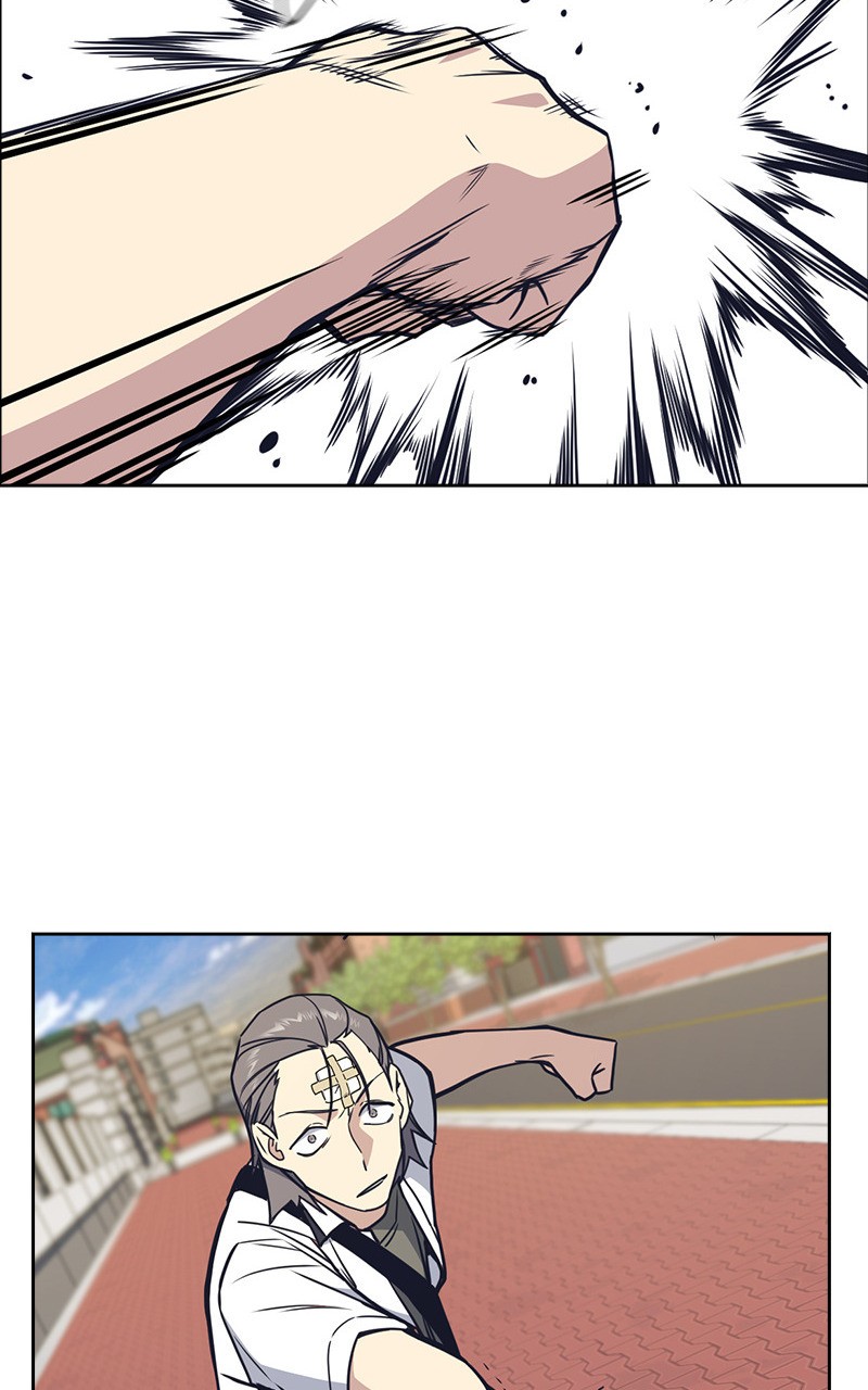 Read Study Group FR Manga Online