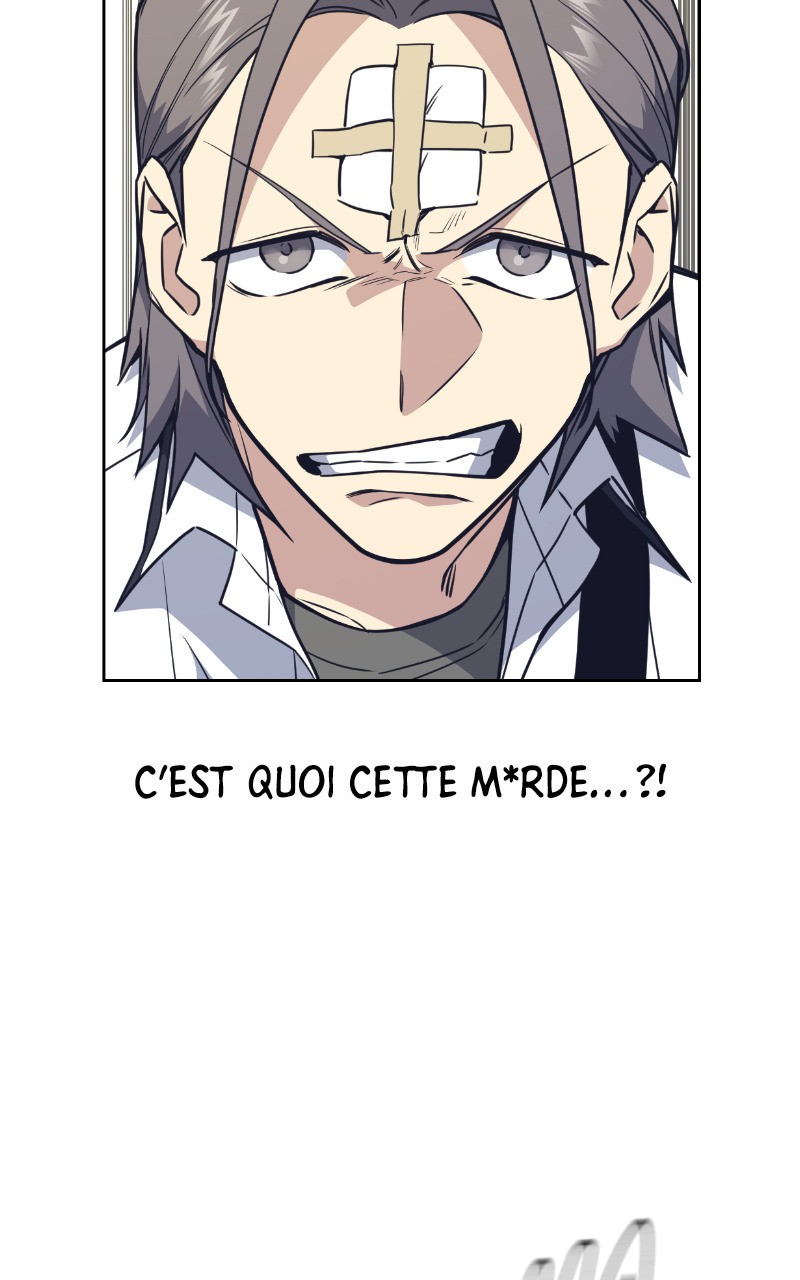Read Study Group FR Manga Online