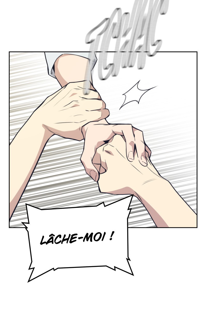 Read Study Group FR Manga Online