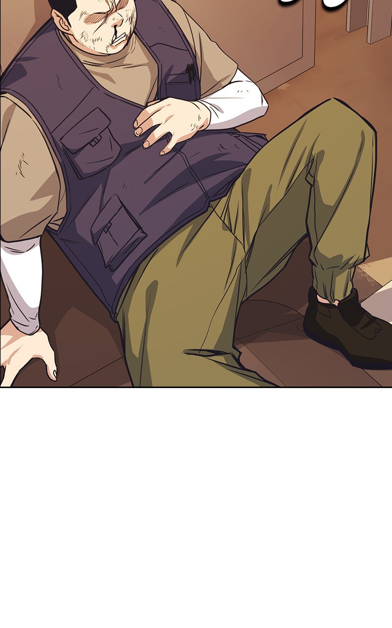 Read Study Group FR Manga Online