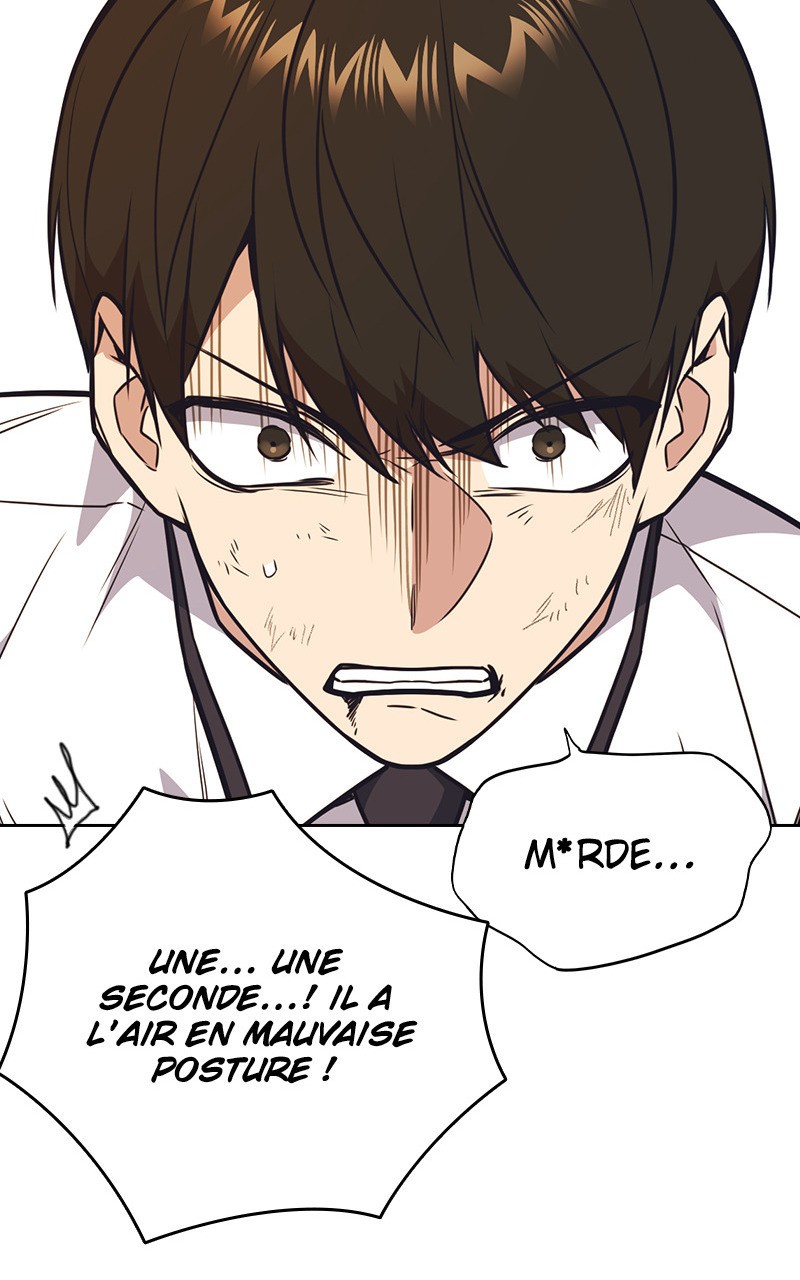 Read Study Group FR Manga Online