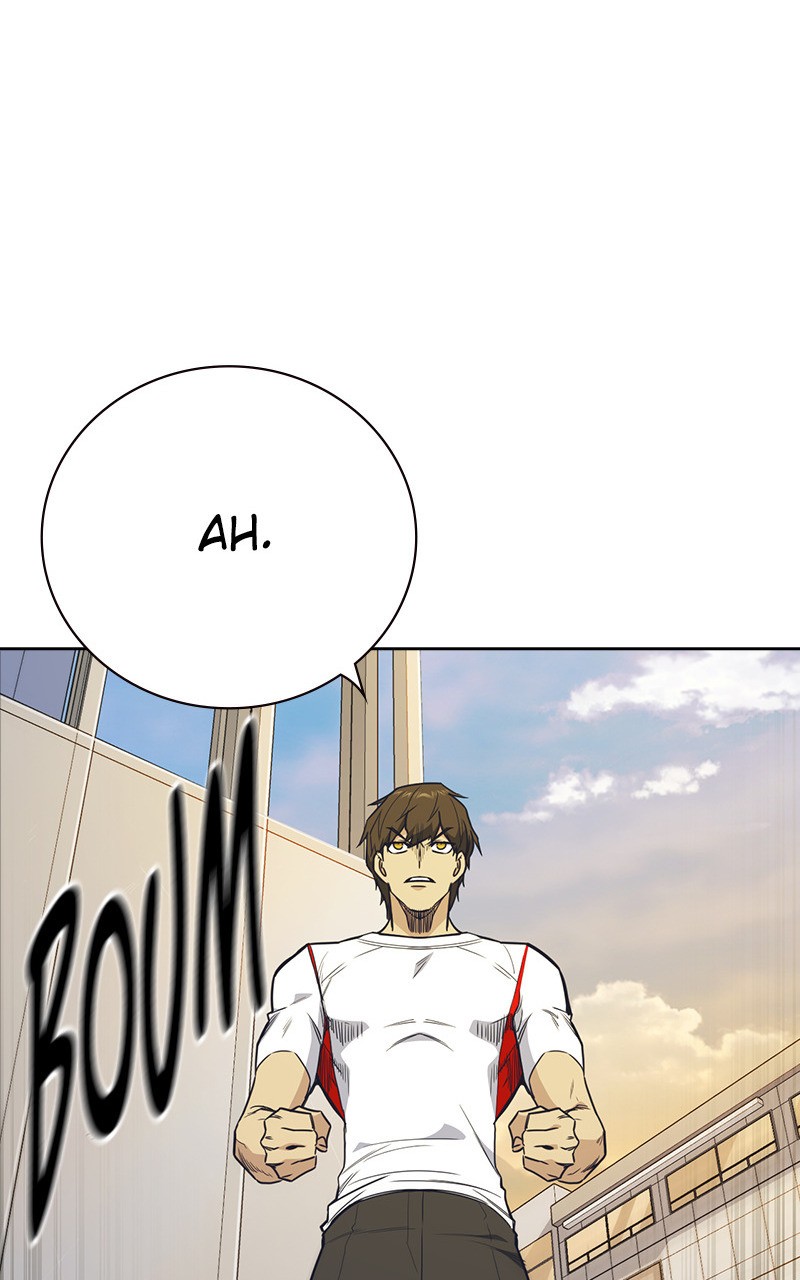 Read Study Group FR Manga Online