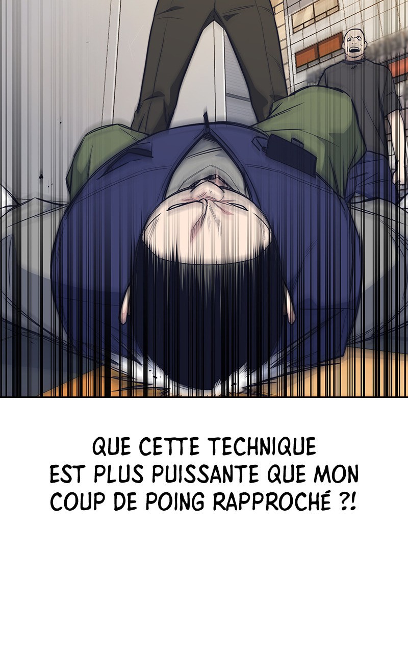 Read Study Group FR Manga Online