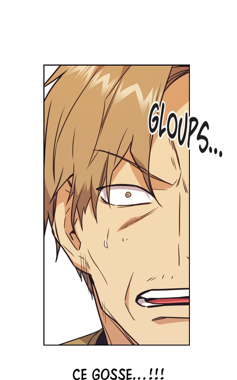 Read Study Group FR Manga Online
