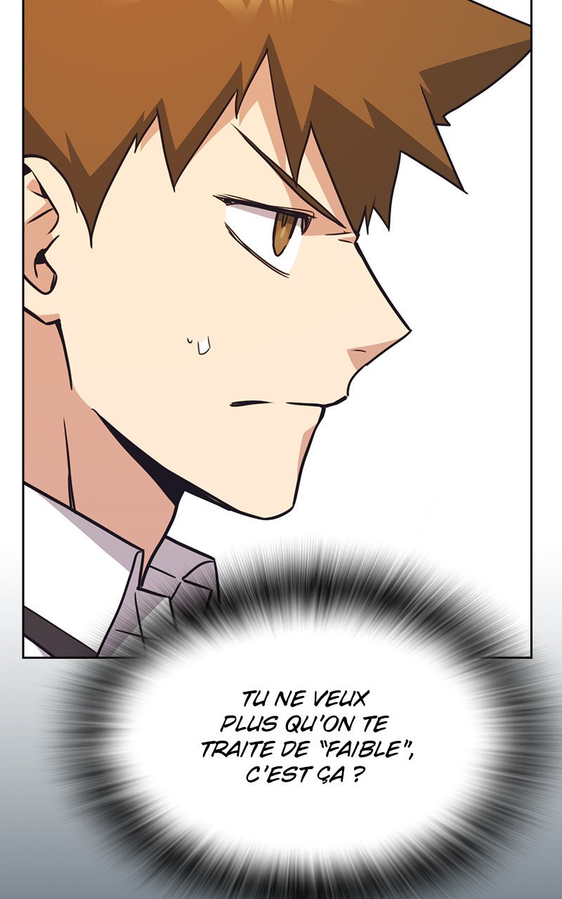 Read Study Group FR Manga Online
